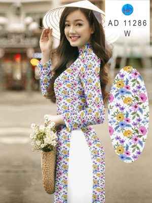 1642757651 vai ao dai dep mau moi (5)